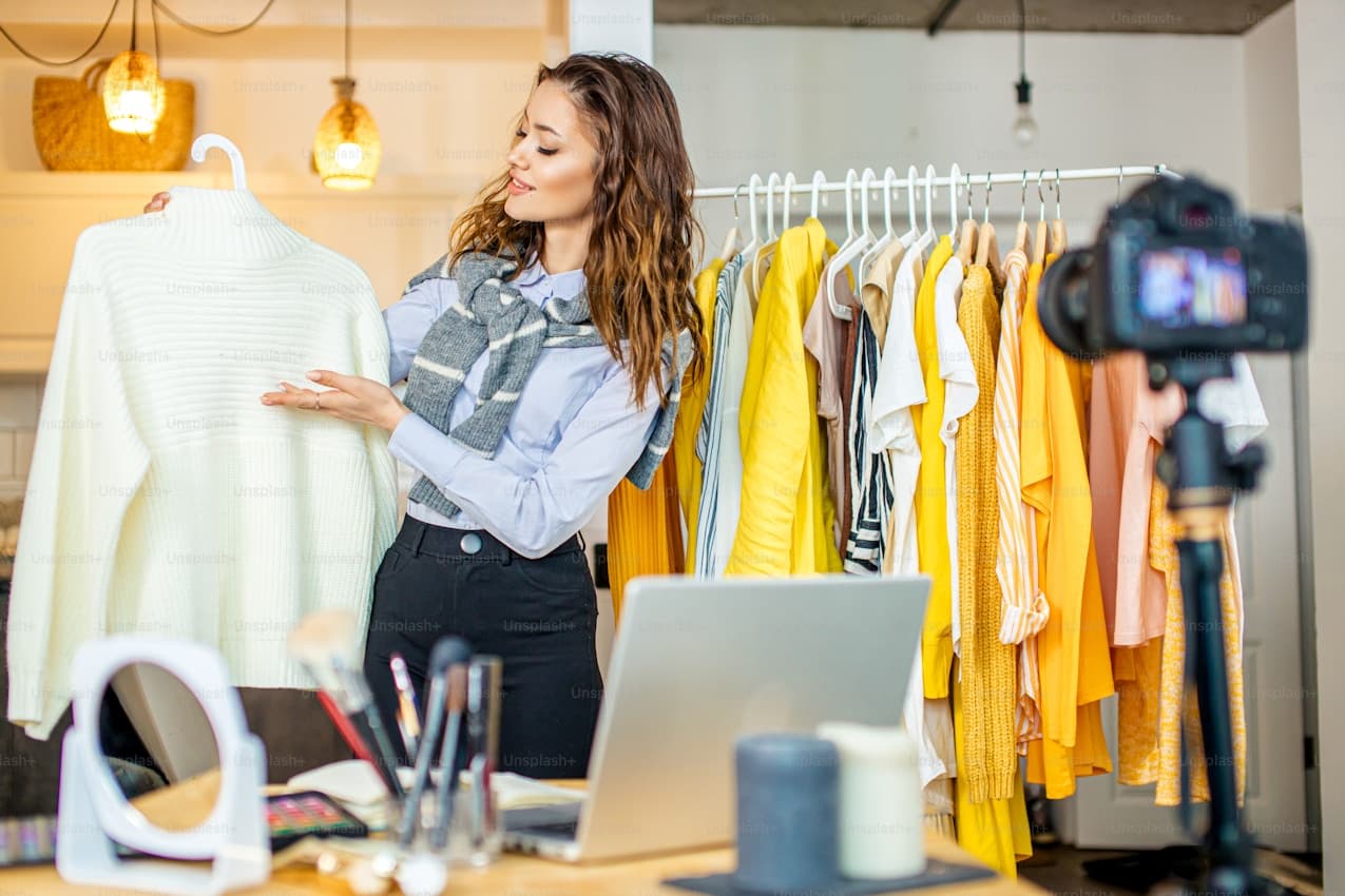 Fall 2025 Fashion Trends You Need to Know