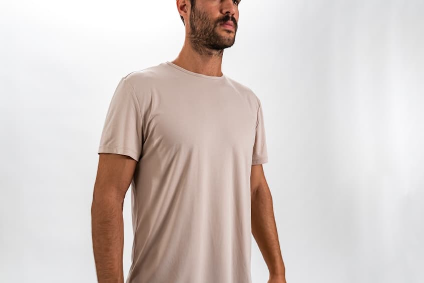 T-Shirts & Bodysuits