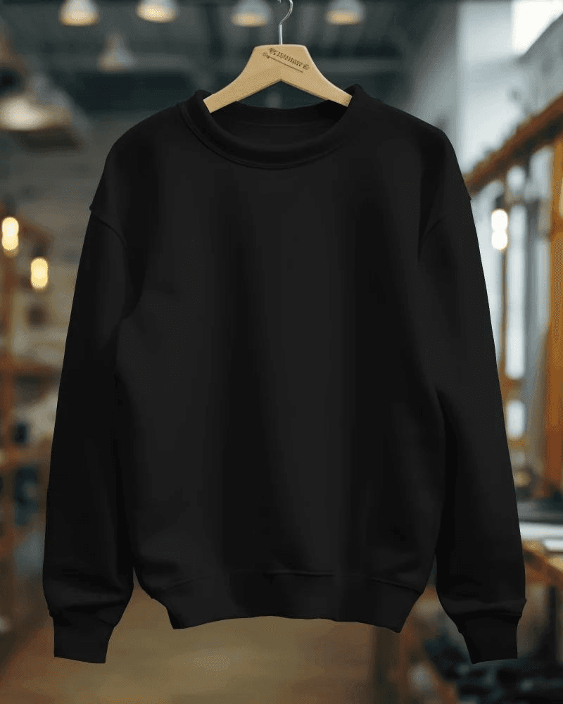 Overshirts