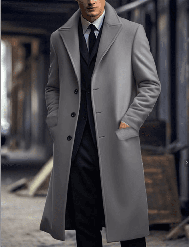 Suit