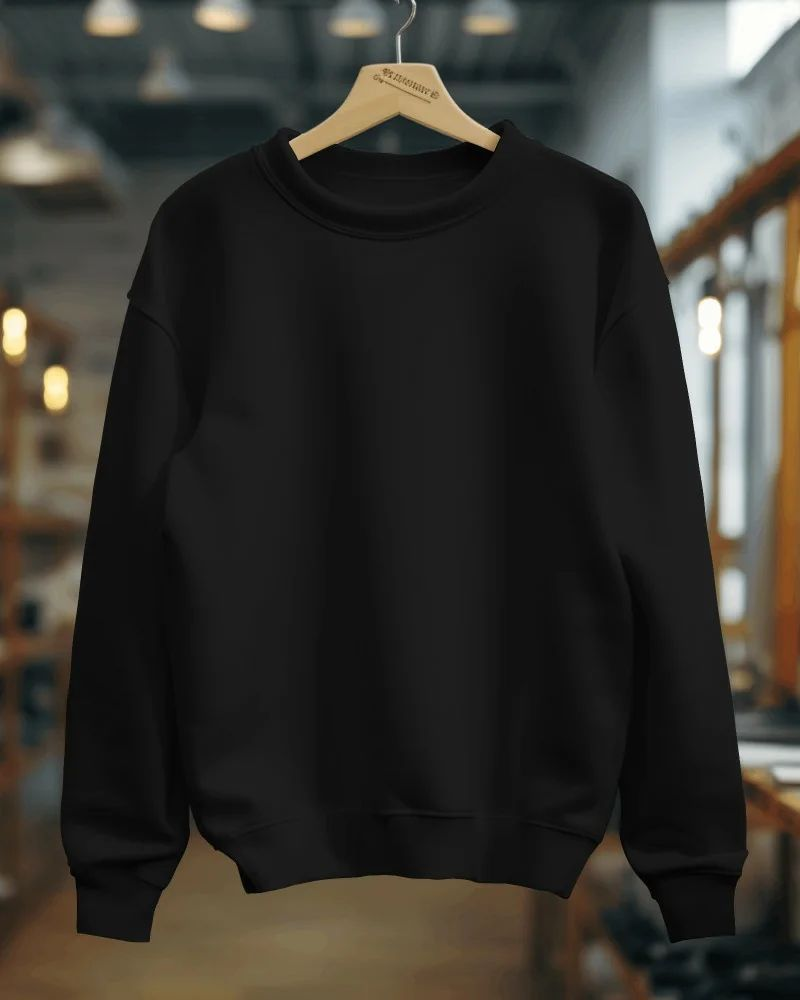Overshirts